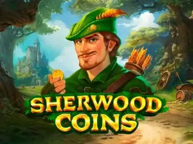 Napoleon Casino screenshot