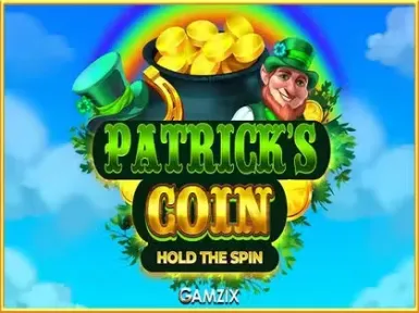 Napoleon Casino screenshot