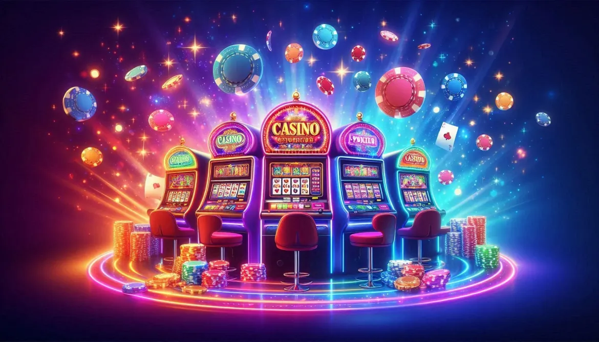 Napoleon Casino